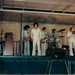 Carl Craddock Photo 1