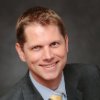 Brian Todd Photo 1