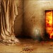 Syeda Fatima Photo 17