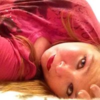 Rachelle Young Photo 40