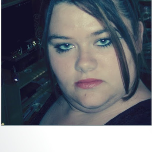 Cecile Martin Photo 17