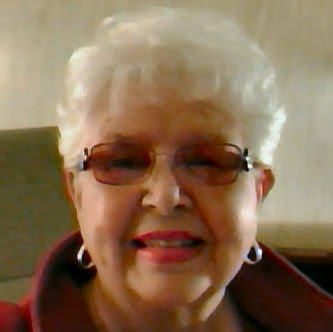 Janice Marsh Photo 27