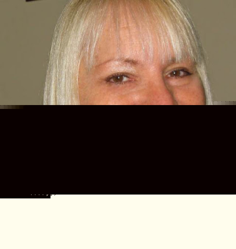 Carol Brent Photo 21