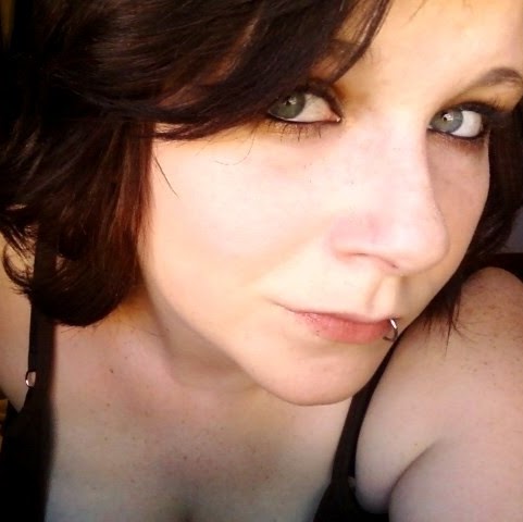 Ashley Hill Photo 27