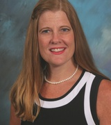 Deborah Rice Photo 1