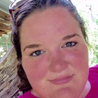 Deanna Guthrie Photo 18