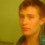 Matthew Mcbride Photo 23
