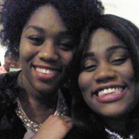 Stephanie Boykin Photo 12