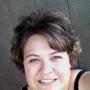Jennifer Herzog Photo 23