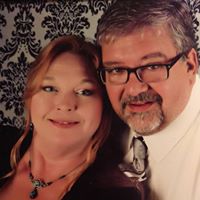 Lori Goodwin Photo 39