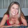 Brenda Shannon Photo 18
