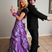 Jonathan Ivey Photo 37