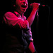Dustin Wiley Photo 11