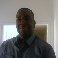 Perry Lowery Photo 7