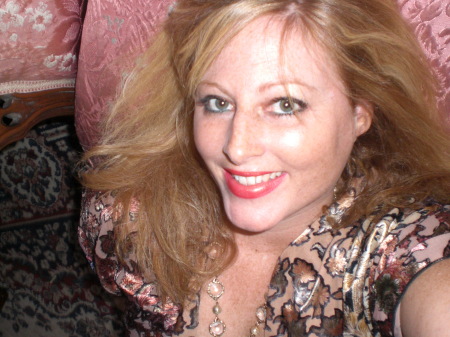 Angela Brackett Photo 20
