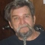 Keith Moulton Photo 19