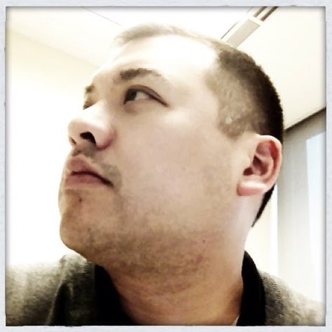 William Louie Photo 36