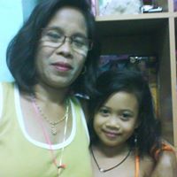 Linda Diana Photo 22