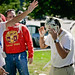 Rick Pettit Photo 11
