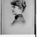 Thomas Preston Photo 47