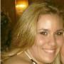 Crystal Kinney Photo 22