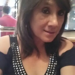Ana Montano Photo 25