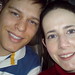 Lisa Marcus Photo 25