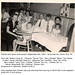 Sharon Carr Photo 30