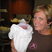Judy Bell Photo 35