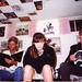 Sarah Bruce Photo 41