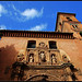 Y Iglesias Photo 7