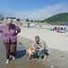Kathi Rose Photo 15