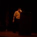 Steven Layne Photo 22