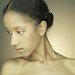 Joanna Gomes Photo 17