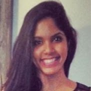 Crystal Samuel Photo 10
