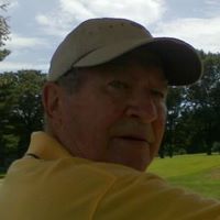 George Mcdonald Photo 34