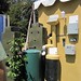 Don Hartley Photo 12