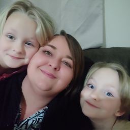 Jessica Ratliff Photo 35