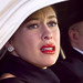 Theresa Hitchcock Photo 6