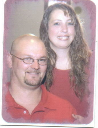 Michelle Wilkins Photo 9