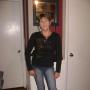 Vickie Tucker Photo 19