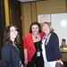 Sherri Davis Photo 15