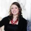 Jill Summers Photo 1