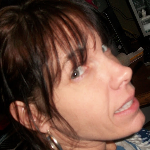 Nicole Root Photo 36