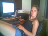 Cindy Phelps Photo 9