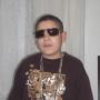 Augustine Rodriguez Photo 25