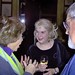 Barbara Whatley Photo 12