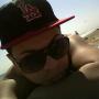 James Dean Photo 35