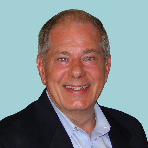 Richard Grabowski Photo 14