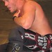 Chris Erwin Photo 33